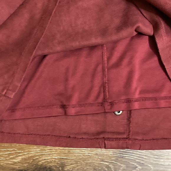 HYFVE Skirt - Picture 5 of 9